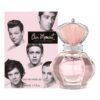 One Direction Our Moment edp 50ml