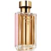 Prada La Femme L'Eau Edt 100ml