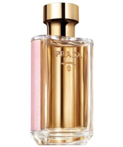 Prada La Femme L'Eau Edt 100ml