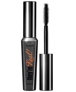 Benefit They´re Real! Beyond Mascara Black 8,5g