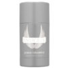 Paco Rabanne Invictus Deostick 75ml