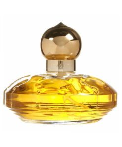 Chopard Casmir Edp 100ml