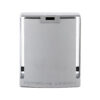 Porsche Design Titan Edt 100ml