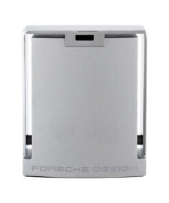 Porsche Design Titan Edt 100ml