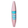 Maybelline Lash Sensational Mascara Waterproof Black 9,5ml