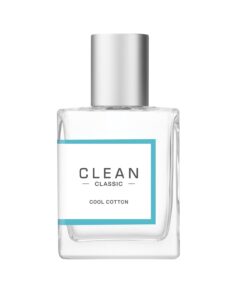 Clean Classic Cool Cotton Edp 30ml