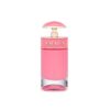 Prada Candy Gloss Edt 50ml