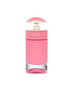 Prada Candy Gloss Edt 50ml