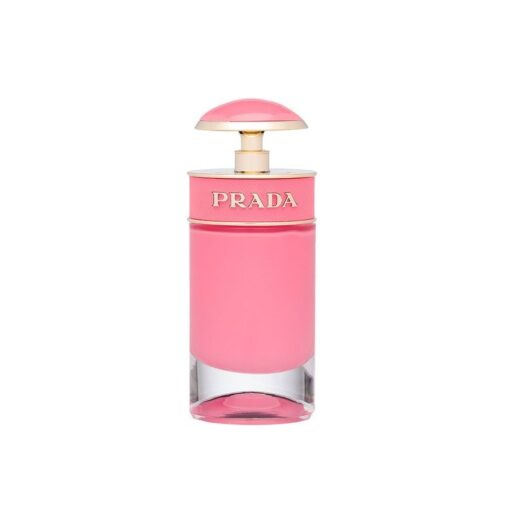 Prada Candy Gloss Edt 50ml