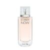 Calvin Klein Eternity Now Women Edp 50ml