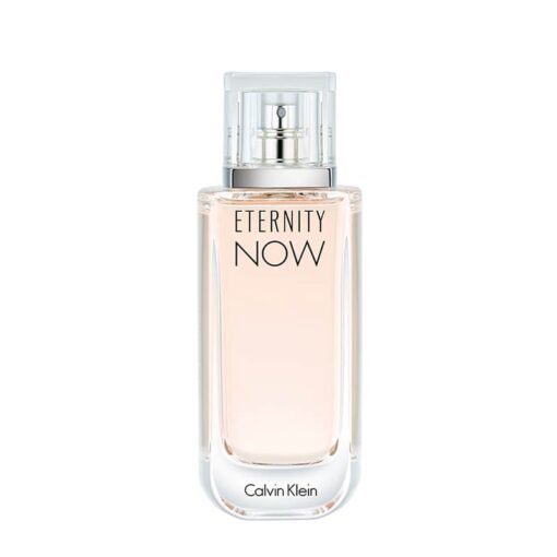 Calvin Klein Eternity Now Women Edp 50ml