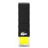 Lacoste Challenge Edt 90ml
