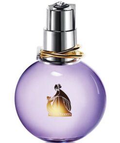 Lanvin Eclat d'Arpege Edp 100ml