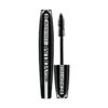 LOreal Paris Mega Volume Collagen 24h Mascara Extra Black 9ml