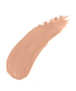 Maybelline Fit Me Concealer 08 Nude