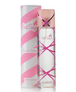 Aquolina Pink Sugar Edt 30ml