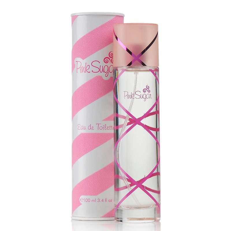 Aquolina Pink Sugar Edt 30ml Aquolina Pink Sugar Edt 30ml