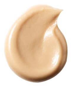 Benefit The POREfessional Face Primer 22ml
