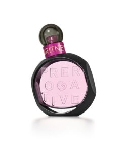 Britney Spears Prerogative Edp 100ml
