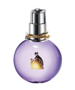 Lanvin Eclat d'Arpege Edp 30ml