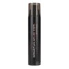 Sebastian Professional Mousse Forte 200ml