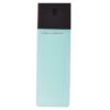 Porsche Design The Essence Edt 30ml