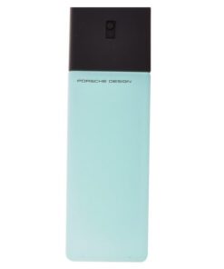 Porsche Design The Essence Edt 30ml