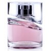 Hugo Boss Femme Edp 50ml