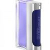 Paco Rabanne Ultraviolet Man Edt 100ml
