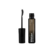 Maybelline Brow Drama Sculpting Eyebrow Mascara Medium Brown