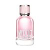 Dsquared2 Wood Pour Femme Edt 50ml