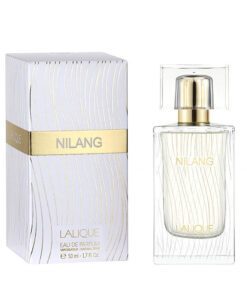 Lalique Nilang Edp 50ml