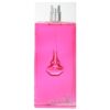 Salvador Dali Sun & Roses Edt 100ml