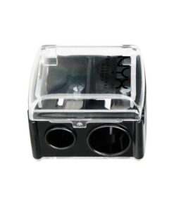 NYX Professional Makeup Sharpener