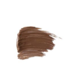 Physicians Formula Brow Last Long Lasting Brow Gel Medium Brown