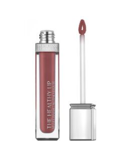 Physicians Formula The Healthy Lip Velvet Liquid Lipstick Bare With Me
