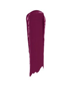 NYX PROF. MAKEUP Slip Tease Lip Lacquer - Karma Suit Ya