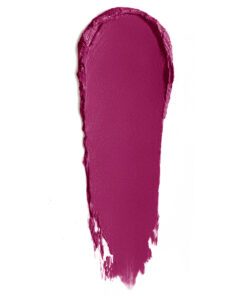 NYX PROF. MAKEUP Suede Matte Lipstick - Sweet Tooth