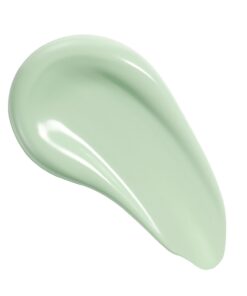 Makeup Revolution Colour Correct Primer