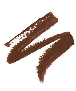 Milani Liquid-Like Eyeliner Pencil 02 Brown (Mech)