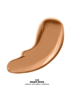 Milani Conceal + Perfect Longwear - 145 Warm Beige