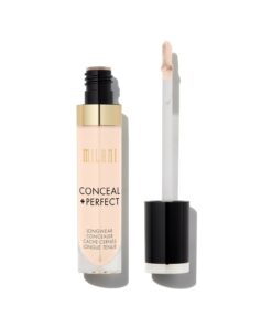 Milani Conceal + Perfect Longwear - 105 Ivory Rose