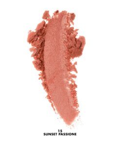 Milani Baked Blush - 15 Sunset Passione