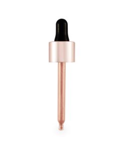 Makeup Revolution Liquid Highlighter Liquid Rose Gold