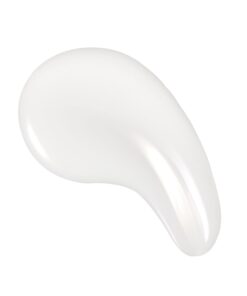 Makeup Revolution Hydrate Primer