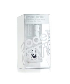 Models Own HyperGel Polish Top Coat 14ml