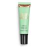 Makeup Revolution Colour Correct Primer