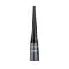 Wet n Wild Mega Liner Liquid Eyeliner - Black 4ml