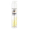 Fudge Gloss Defrizz Serum 50ml