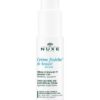 Nuxe Creme Fraiche de Beaute 24hr Soothing And Moisturizing Serum 30ml